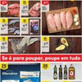 Continente fim de semana 14 a 17 janeiro-1.jpg